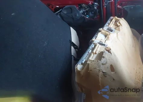 2012 BMW 335I из США, поврежденный, VIN WBA3A9C51CF474852